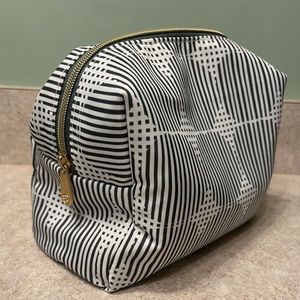 Sonia Kashuk Loaf Makeup Bag 💄